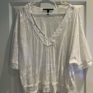 White House Black Market